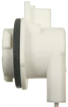 Parking Light Bulb Socket SI S-1726