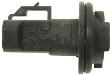 Parking Light Bulb Socket SI S-1735