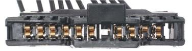 Turn Signal Switch Connector SI S-1751