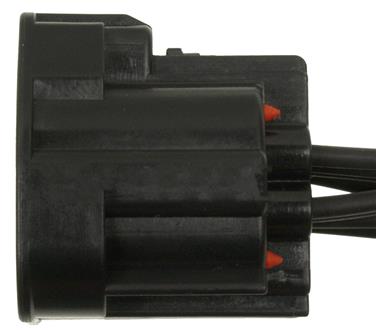 Accelerator Pedal Position Sensor Connector SI S-1764