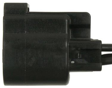 EGR Pressure Feedback Sensor Connector SI S-1765