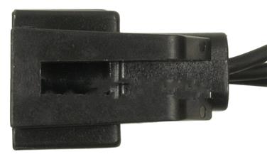 Ignition Coil Connector SI S-1773