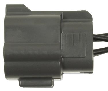 EGR Valve Motor Connector SI S-1780