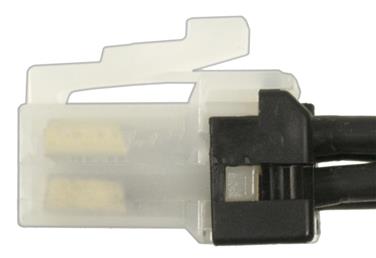 Door Lock Actuator Connector SI S-1785