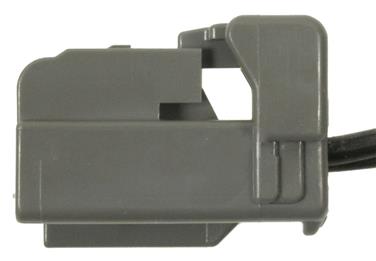 Brake Light Switch Connector SI S-1789