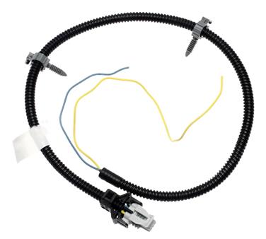 ABS Wheel Speed Sensor Wiring Harness SI S-1790