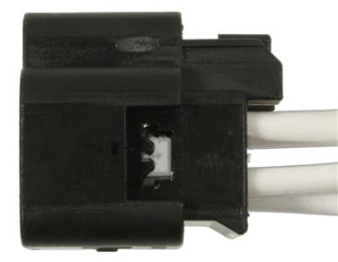 Power Seat Switch Connector SI S-1793