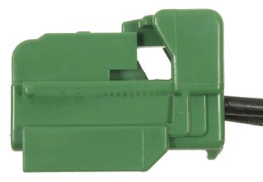 Brake Light Switch Connector SI S-1794