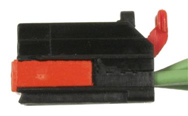 Power Seat Switch Connector SI S-1795