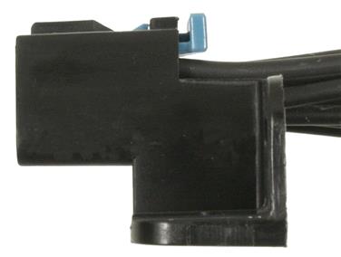 Multi Purpose Connector SI S-1796