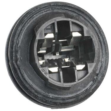 Parking Light Bulb Socket SI S-1822