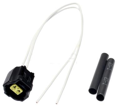 Ambient Air Temperature Sensor Connector SI S-1830