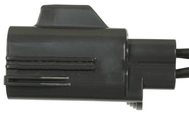 Windshield Wiper Motor Connector SI S-1841