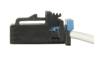 Door Lock Switch Connector SI S-1864