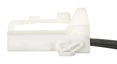 HVAC Control Select Switch Connector SI S-1873