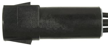 Air Suspension Compressor Motor Connector SI S-1877