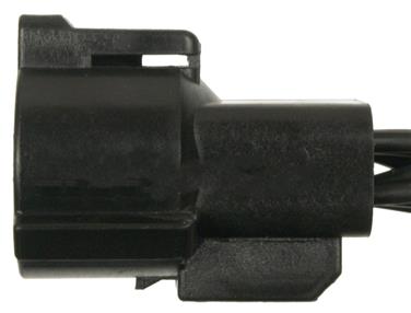 Neutral Safety Switch Connector SI S-1879