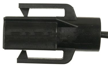 Neutral Safety Switch Connector SI S-1883