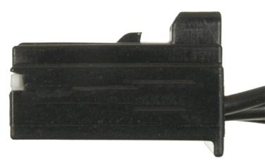 Brake Light Switch Connector SI S-1884