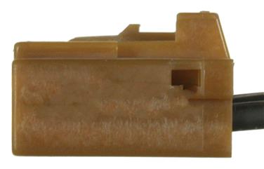 Brake Light Switch Connector SI S-1885