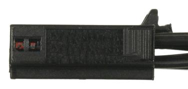 Radio Power Connector SI S-1890