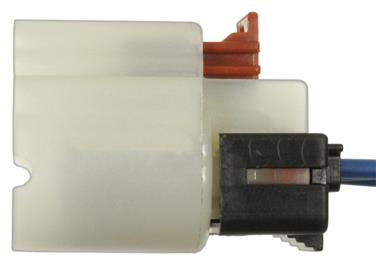 Parking and Turn Signal Light Connector SI S-1905