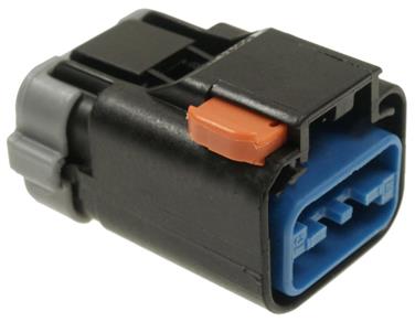 Power Window Motor Connector SI S-1922