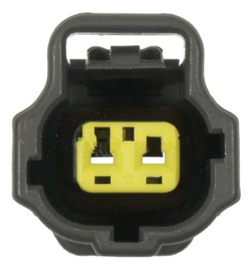 Water in Fuel Sensor Connector SI S-1923