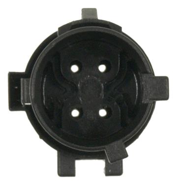 Oxygen Sensor Connector SI S-1933