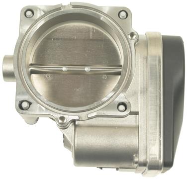 Fuel Injection Throttle Body Assembly SI S20005