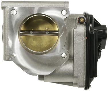 Fuel Injection Throttle Body Assembly SI S20025