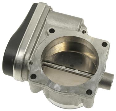 Fuel Injection Throttle Body Assembly SI S20042