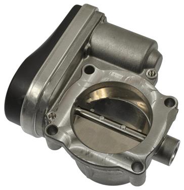 Fuel Injection Throttle Body Assembly SI S20120