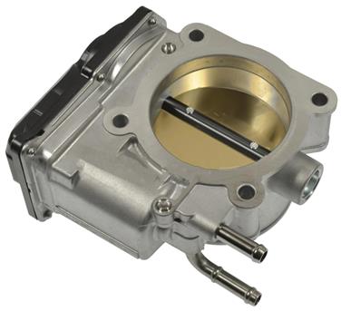 Fuel Injection Throttle Body Assembly SI S20131