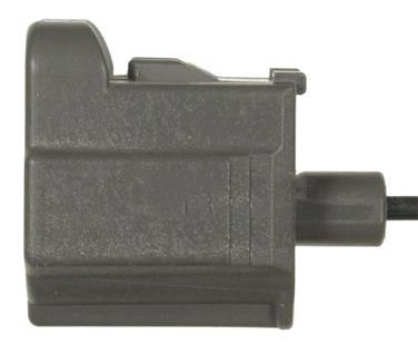 Oil Pressure Switch Connector SI S-2040