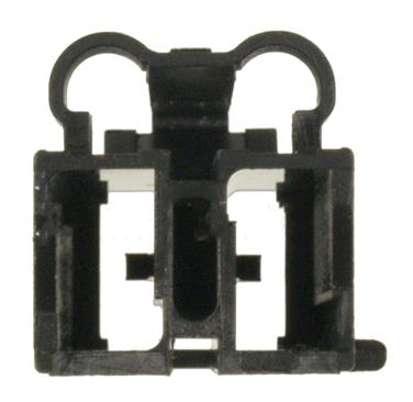 HVAC Blower Motor Connector SI S-2041