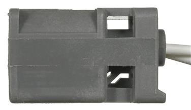 EGR Pressure Feedback Sensor Connector SI S-2049