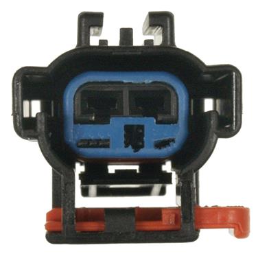 Power Window Motor Connector SI S-2052