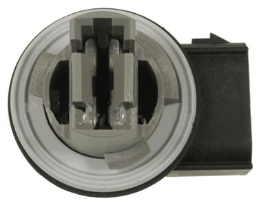 Daytime Running Light Socket SI S-2054