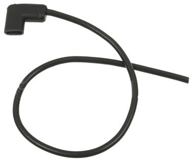 Headlight Connector SI S-2057