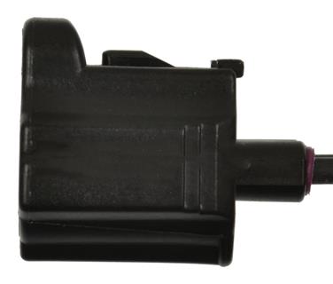 EGR Solenoid Valve Connector SI S-2058