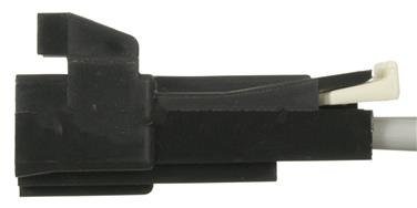 Clutch Pedal Position Switch Connector SI S-2062