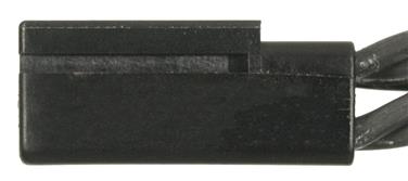 Keyless Entry Module Connector SI S-2070