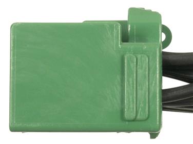 Power Window Switch Connector SI S-2073