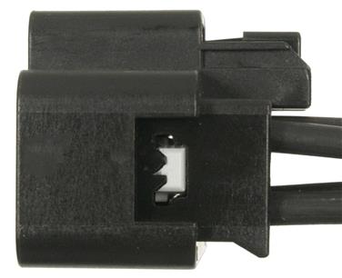 Power Seat Switch Connector SI S-2075