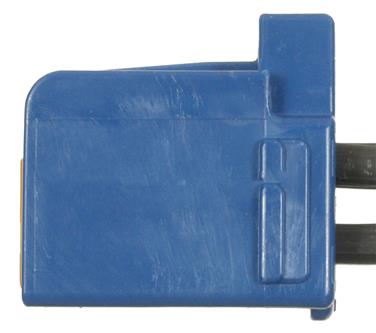 Power Seat Switch Connector SI S-2079