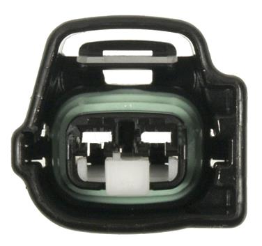 Body Wiring Harness Connector SI S-2084