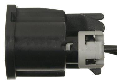 Accelerator Pedal Position Sensor Connector SI S-2095