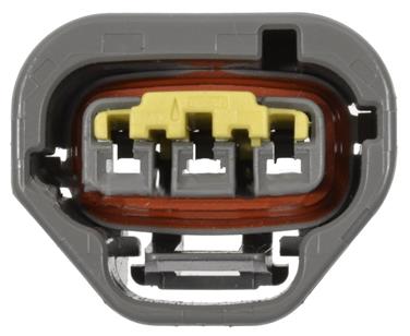 Engine Camshaft Position Sensor Connector SI S-2099