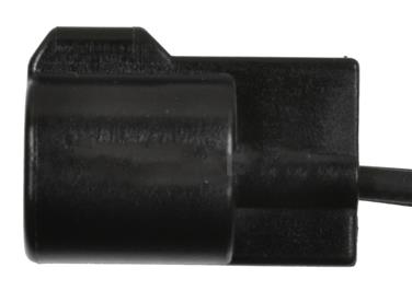 Engine Camshaft Position Sensor Connector SI S-2118